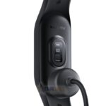 Xiaomi Mi Smart Band 7 - 6 - 5 Charging Cable - Image 2