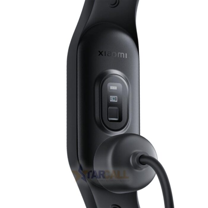 Xiaomi Mi Smart Band 7 - 6 - 5 Charging Cable - Image 2