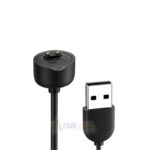 Xiaomi Mi Smart Band 7 - 6 - 5 Charging Cable