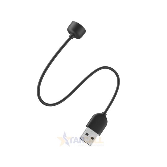 Xiaomi Mi Smart Band 7 - 6 - 5 Charging Cable - Image 4