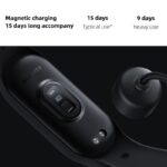 XIAOMI Mi Smart Band 7 - Image 4