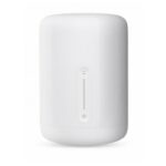 Xiaomi Mi Smart Bedside Lamp 2