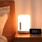 Xiaomi Mi Smart Bedside Lamp 2 - Image 5
