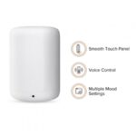 Xiaomi Mi Smart Bedside Lamp 2 - Image 2