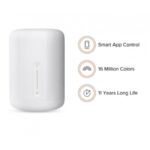 Xiaomi Mi Smart Bedside Lamp 2 - Image 3