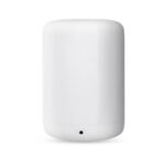 Xiaomi Mi Smart Bedside Lamp 2 - Image 6