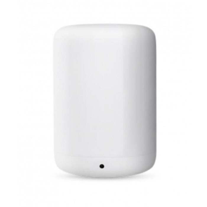 Xiaomi Mi Smart Bedside Lamp 2 - Image 6