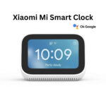Xiaomi Mi Smart Clock