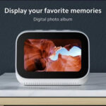 Xiaomi Mi Smart Clock - Image 3