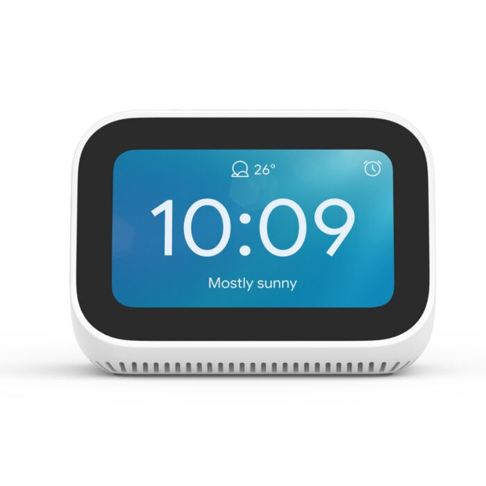 Xiaomi Mi Smart Clock - Image 7