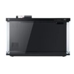 Xiaomi Mi Smart Fish Tank MYG100 - Smart Aquarium - Image 7