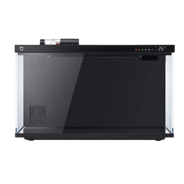 Xiaomi Mi Smart Fish Tank MYG100 - Smart Aquarium - Image 7