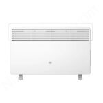 Xiaomi Mijia Smart Space Heater S