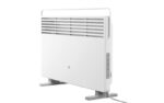 Xiaomi Mijia Smart Space Heater S - Image 2