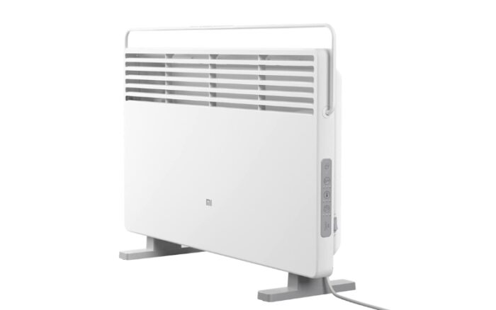 Xiaomi Mijia Smart Space Heater S - Image 2