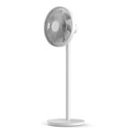 Xiaomi Mi Smart Standing Fan 2