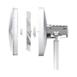 Xiaomi Mi Smart Standing Fan 2 - Image 2