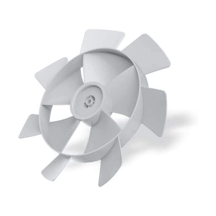 Xiaomi Mi Smart Standing Fan 2 - Image 5