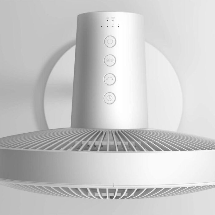 Xiaomi Mi Smart Standing Fan 2 - Image 3