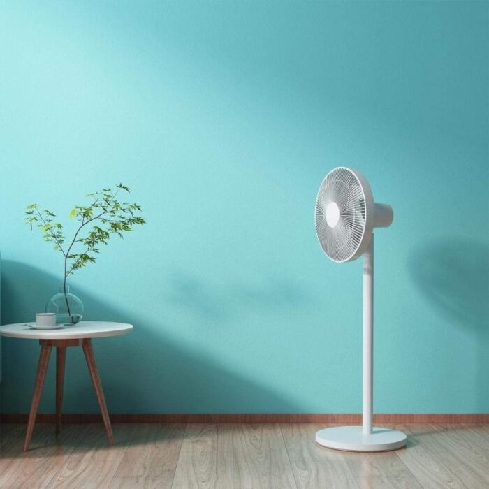 Xiaomi Mi Smart Standing Fan 2 - Image 7