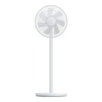 Xiaomi Mi Smart Standing Fan Pro