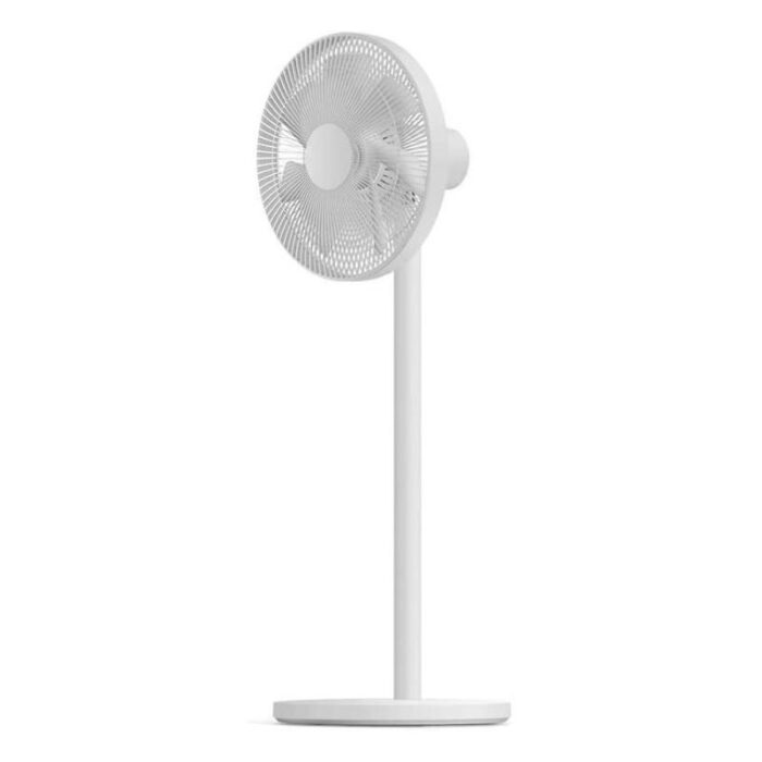 Xiaomi Mi Smart Standing Fan Pro - Image 2