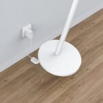 Xiaomi Mi Smart Standing Fan Pro - Image 6