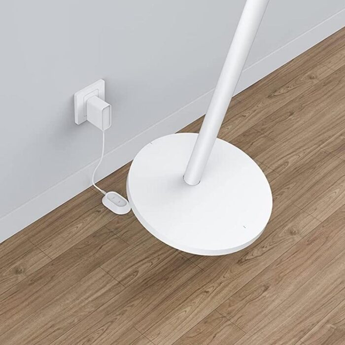 Xiaomi Mi Smart Standing Fan Pro - Image 6