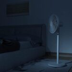Xiaomi Mi Smart Standing Fan Pro - Image 7