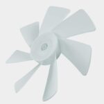 Xiaomi Mi Smart Standing Fan Pro - Image 8