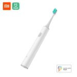 Xiaomi Mi T500 Electric Toothbrush