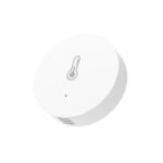 Xiaomi Mi Temperature And Humidity Sensor