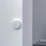Xiaomi Mi Temperature And Humidity Sensor - Image 3
