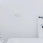 Xiaomi Mi Temperature And Humidity Sensor - Image 4
