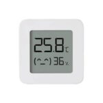 Xiaomi Mi Temperature and Humidity Monitor 2