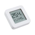 Xiaomi Mi Temperature and Humidity Monitor 2 - Image 8