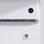 Xiaomi Mi Temperature and Humidity Monitor 2 - Image 6