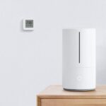 Xiaomi Mi Temperature and Humidity Monitor 2 - Image 7