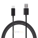 Xiaomi Mi Type-C Braided Cable 1m