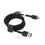 Xiaomi Mi Type-C Braided Cable 1m - Image 3
