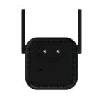 Xiaomi Mi WiFi range Extender Pro - Image 4