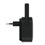 Xiaomi Mi WiFi range Extender Pro - Image 3