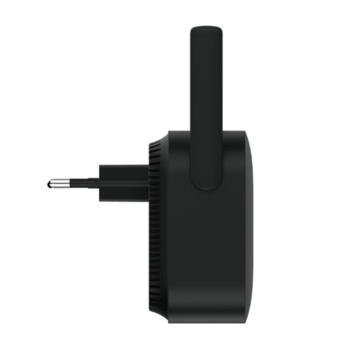Xiaomi Mi WiFi range Extender Pro - Image 3