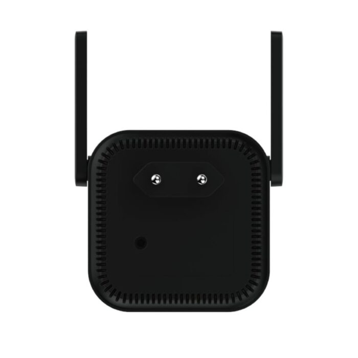 Xiaomi Mi WiFi range Extender Pro - Image 4