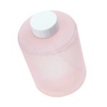 Xiaomi Mi X Simpleway Foaming Hand Soap