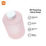 Xiaomi Mi X Simpleway Foaming Hand Soap - Image 2