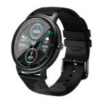 MiBro Air Smartwatch