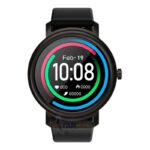 MiBro Air Smartwatch - Image 2
