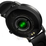 MiBro Air Smartwatch - Image 3