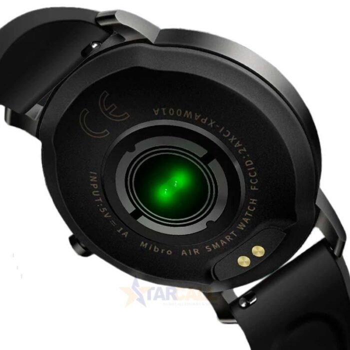 MiBro Air Smartwatch - Image 3